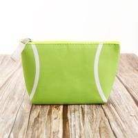 Sports, BagMYGift, Explore new gift ideas for that special someone
