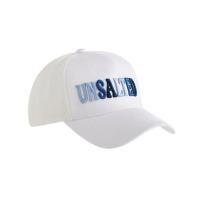 "Unsalted" Trucker Hat