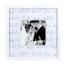 Wedding Script Photo Frame, BagMYGift