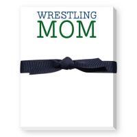 Sport Mom Mini Notepad, BagMYGift