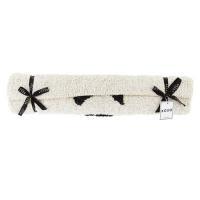 Bath Mat - XOXO, BagMYGift