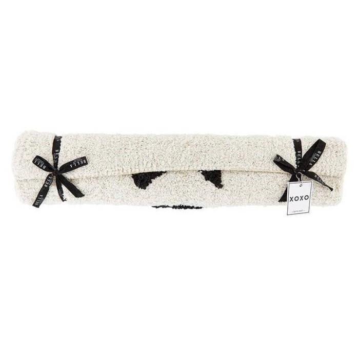 Bath Mat - XOXO, BagMYGift