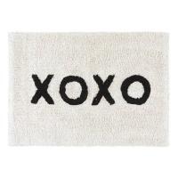 Bath Mat - XOXO, BagMYGift