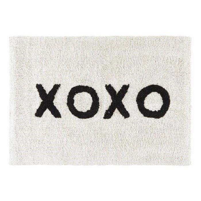 Bath Mat - XOXO, BagMYGift