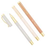 You Got This Metal Pen Set, BagMYGift