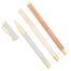You Got This Metal Pen Set, BagMYGift
