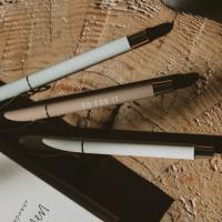 You Got This Metal Pen Set, BagMYGift