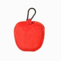 Pooch Pouch - Apple, BagMYGift