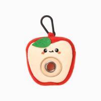 Pooch Pouch - Apple, BagMYGift