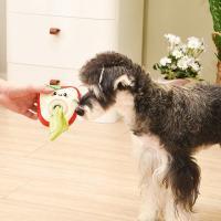 Pooch Pouch - Apple, BagMYGift