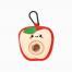 Pooch Pouch - Apple, BagMYGift