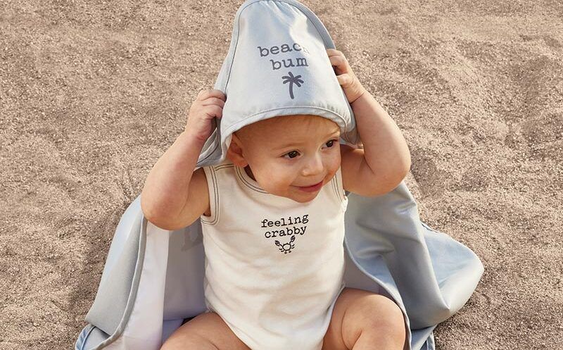 Hats & Beanies, BagMYGift, Hand Picked Fun Gifts for Everyone