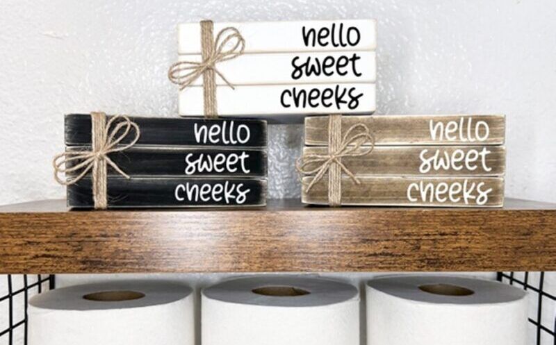 Hats & Beanies, BagMYGift, Hand Picked Fun Gifts for Everyone