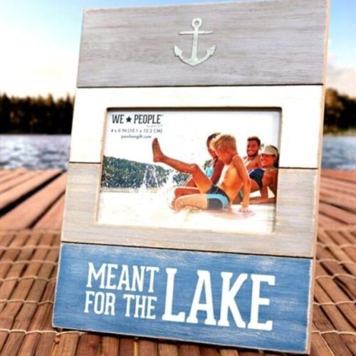 Home Decor, BagMYGift, Explore new gift for that special someone