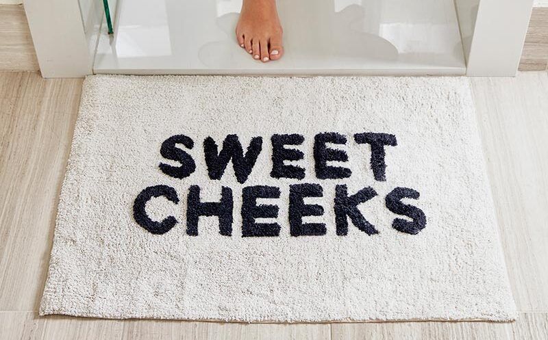 Hats & Beanies, BagMYGift, Hand Picked Fun Gifts for Everyone