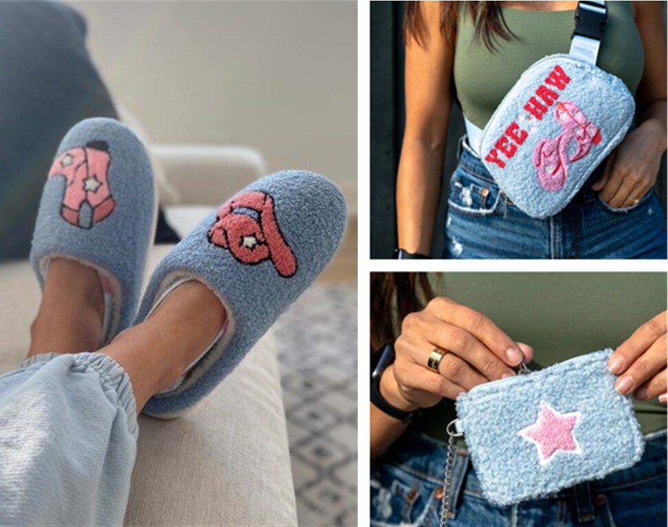 Gifts, BagMYGift, Explore new gift ideas for that special someone