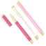 Best Mom Ever Metal Pen Set, BagMYGift