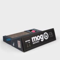 Cat Scratch Synthesizer, BagMYGift