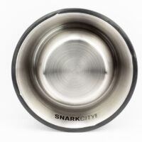 Hangry Bitch Pet Bowl, BagMYGift