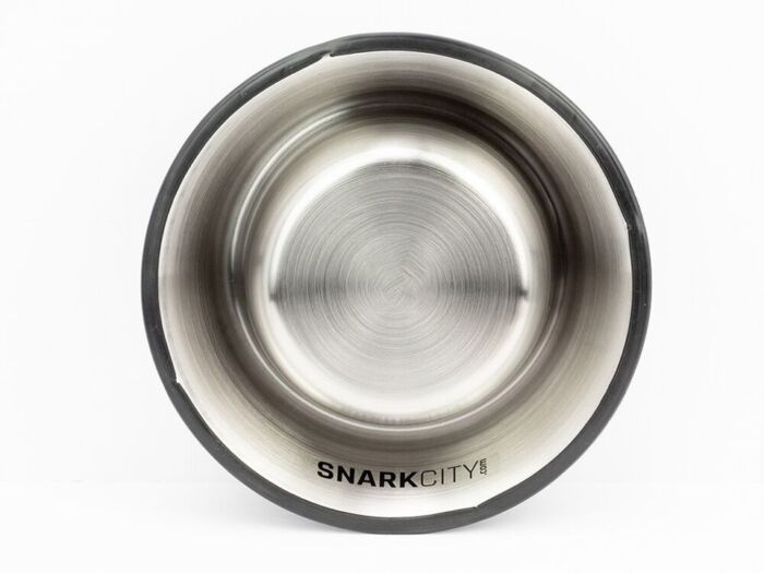 Hangry Bitch Pet Bowl, BagMYGift