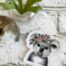 Koala Sticker, BagMYGift