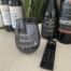 30oz Stemless Wine Glass - One More Episode, BagMYGIft