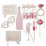 Photo Booth Props - Bachelorette Party, BagMYGift