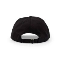 Women's Bachelorette Party Dad Hat - Vegas Squad, BagMYGift