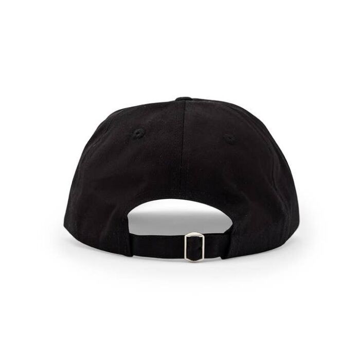 Women's Bachelorette Party Dad Hat - Vegas Squad, BagMYGift