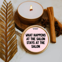 Hairstylist Gift Bundle - Image 3