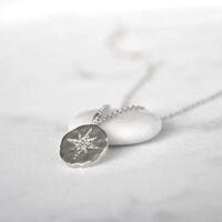 You Are Strong Necklace, BagMYGift