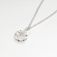 You Are Strong Necklace, BagMYGift