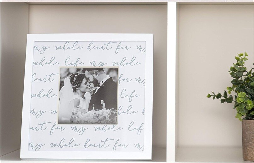 Hats & Beanies, BagMYGift, Hand Picked Fun Gifts for Everyone