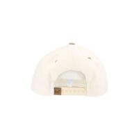 I'm Nicer When I'm Tan Embroidered Trucker Hat, BagMYGift
