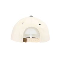 Sorry About My Husband Embroidered Trucker Hat, BagMYGift