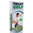 Toilet Golf, BagMYGIft